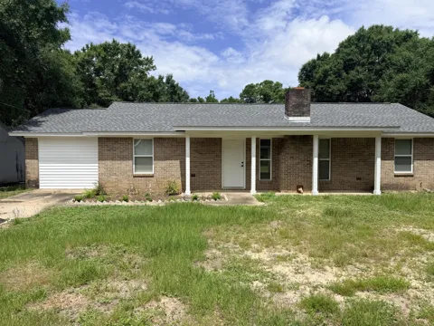 754 Ridge Lake Road