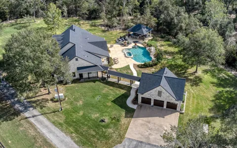 22474 Kmiec Road