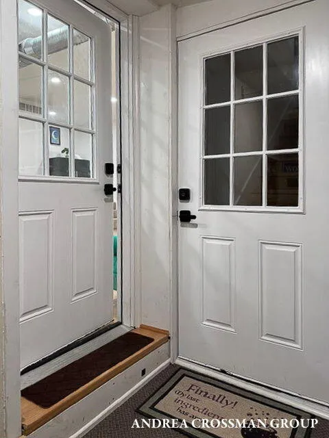 118 Hoffman Street Saugatuck, MI 49453