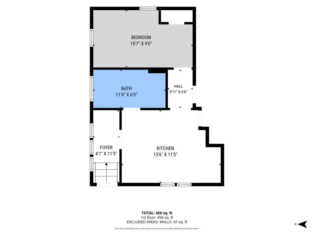 118 Hoffman Street Saugatuck, MI 49453