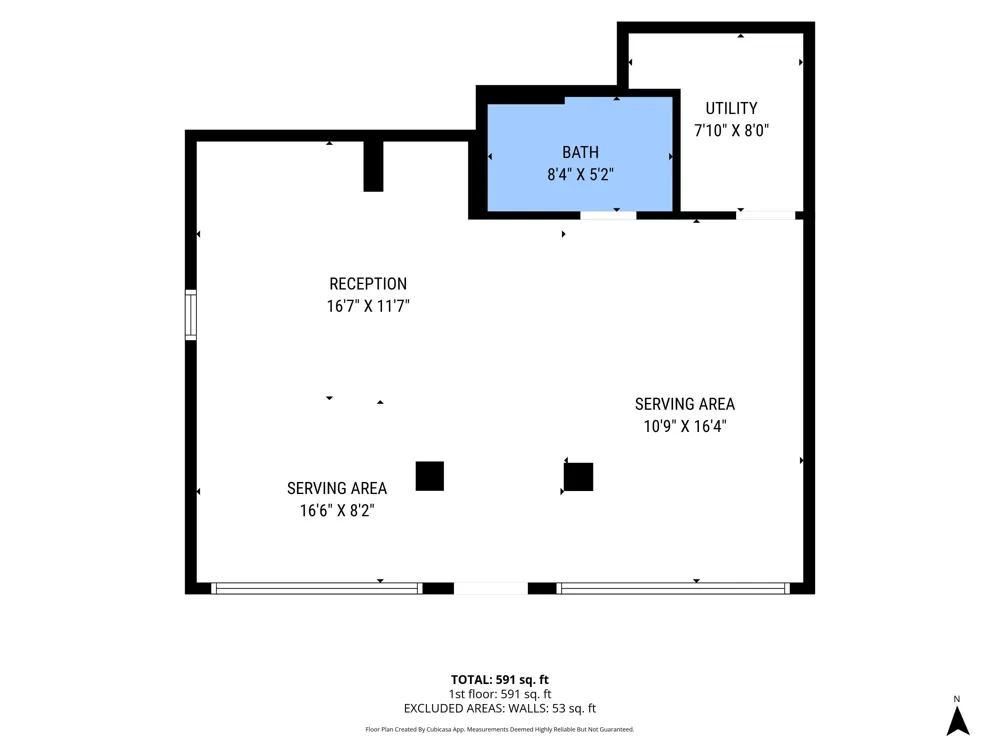 118 Hoffman Street Saugatuck, MI 49453