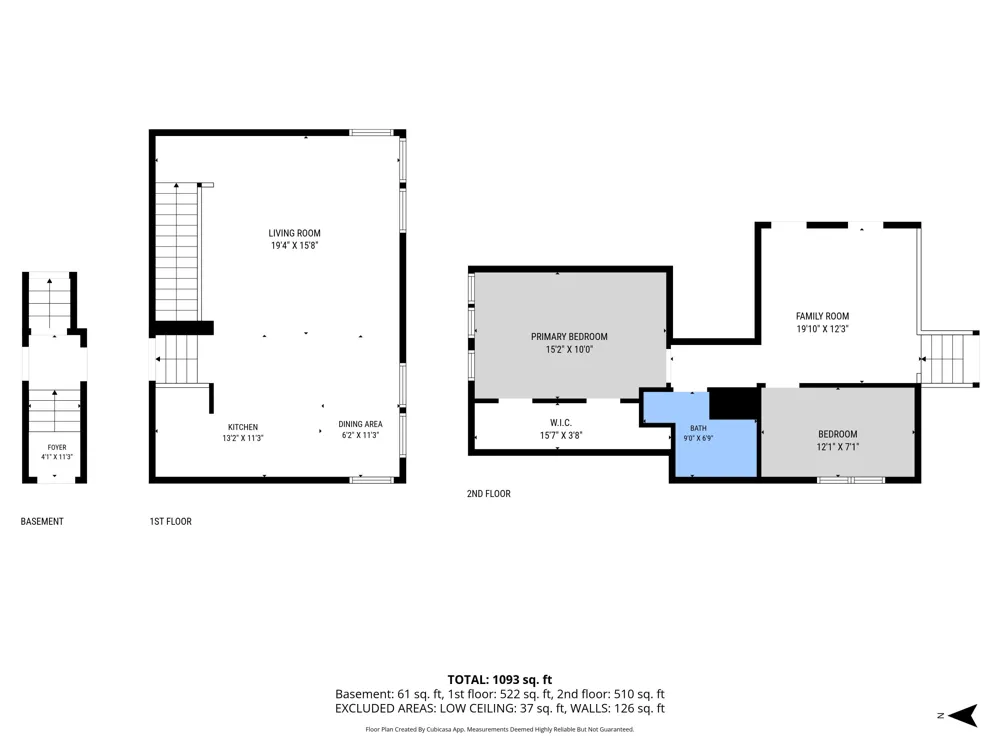 118 Hoffman Street Saugatuck, MI 49453