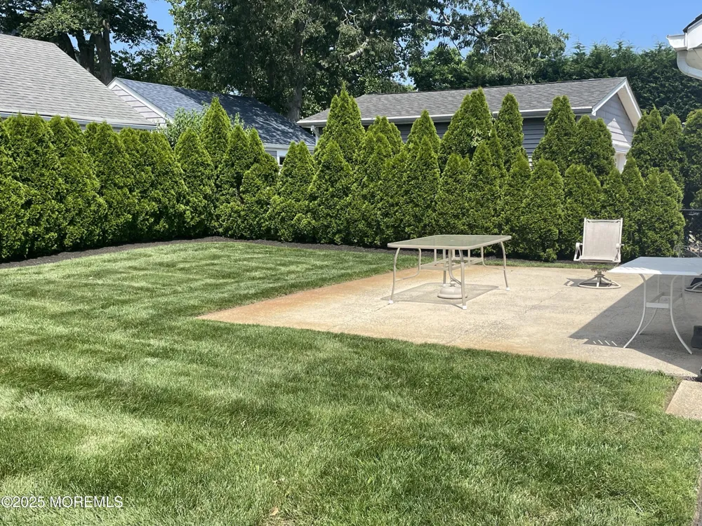 300 4th Avenue Spring Lake, NJ 07762