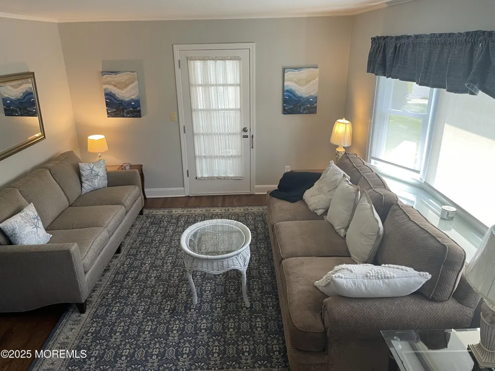 300 4th Avenue Spring Lake, NJ 07762