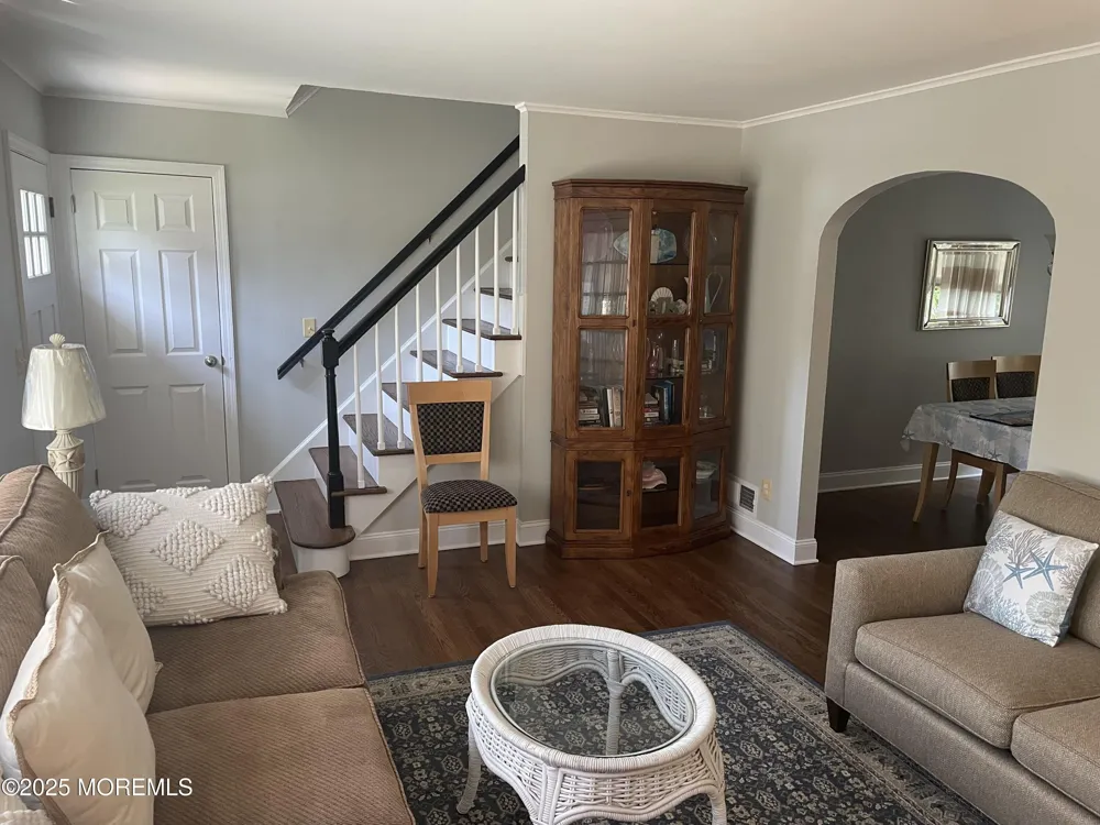 300 4th Avenue Spring Lake, NJ 07762