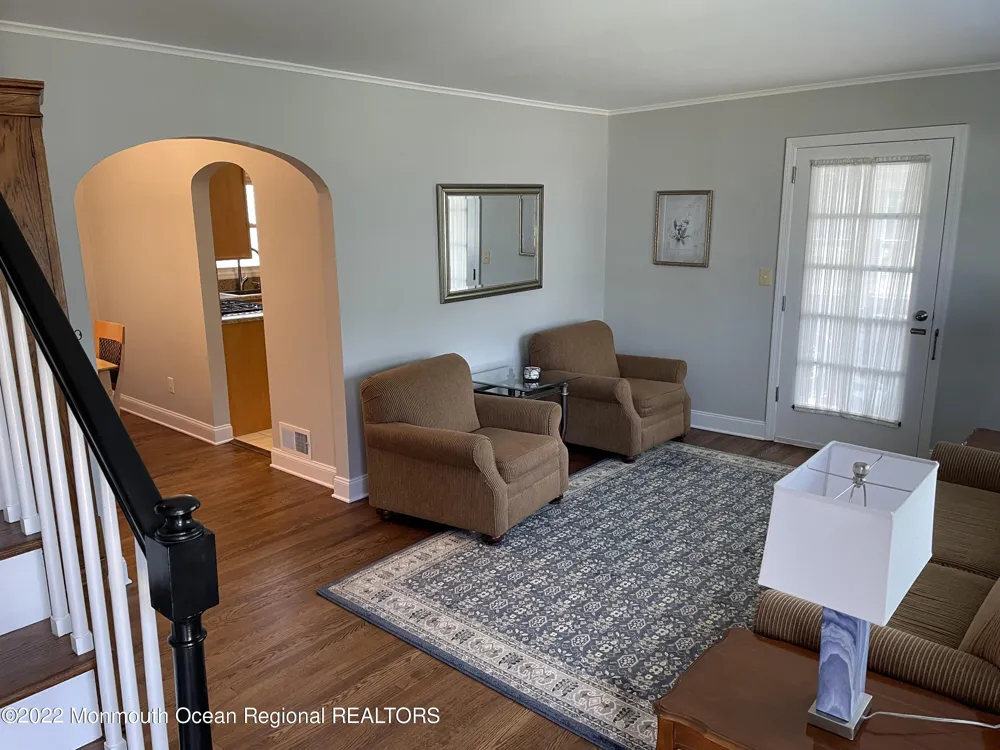 300 4th Avenue Spring Lake, NJ 07762