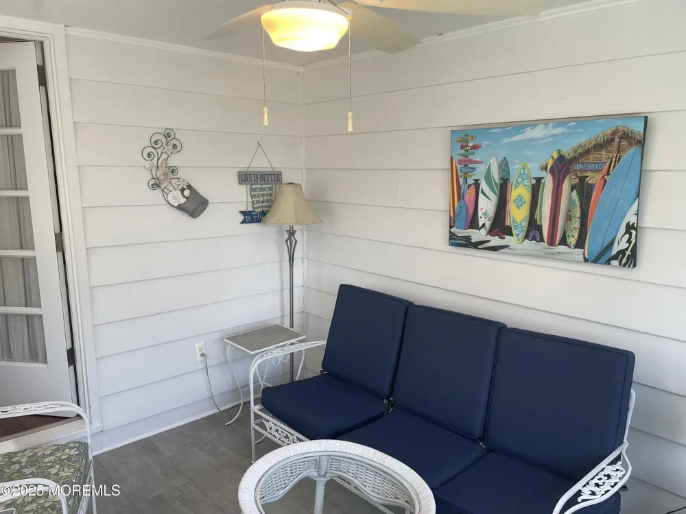 300 4th Avenue Spring Lake, NJ 07762