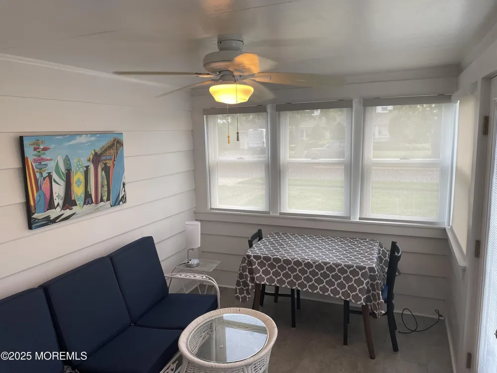 300 4th Avenue Spring Lake, NJ 07762