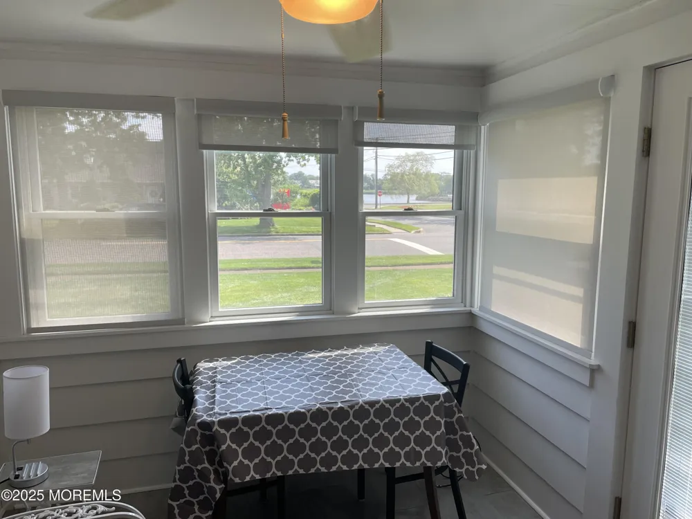 300 4th Avenue Spring Lake, NJ 07762
