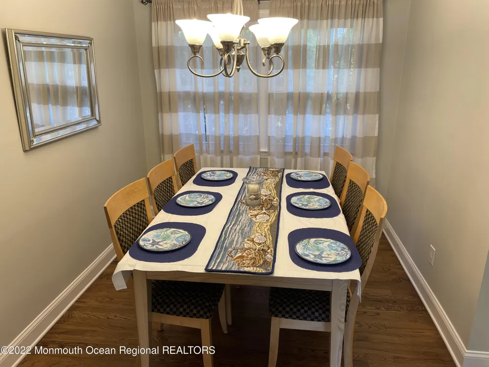 300 4th Avenue Spring Lake, NJ 07762