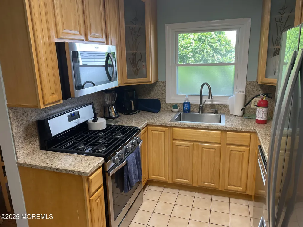 300 4th Avenue Spring Lake, NJ 07762