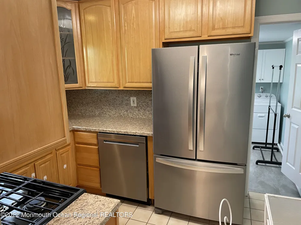 300 4th Avenue Spring Lake, NJ 07762