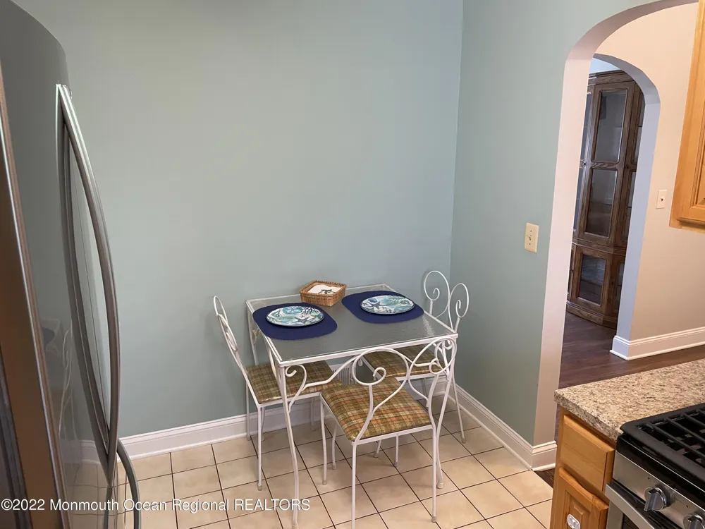 300 4th Avenue Spring Lake, NJ 07762