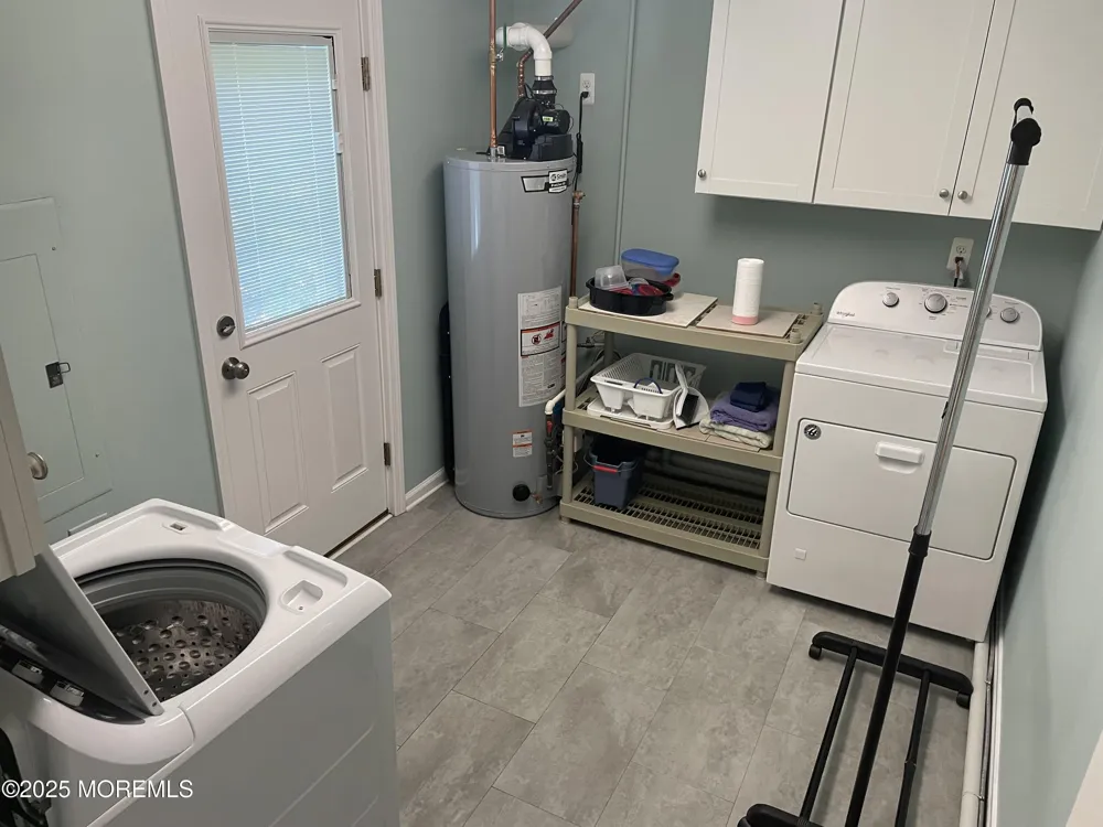 300 4th Avenue Spring Lake, NJ 07762