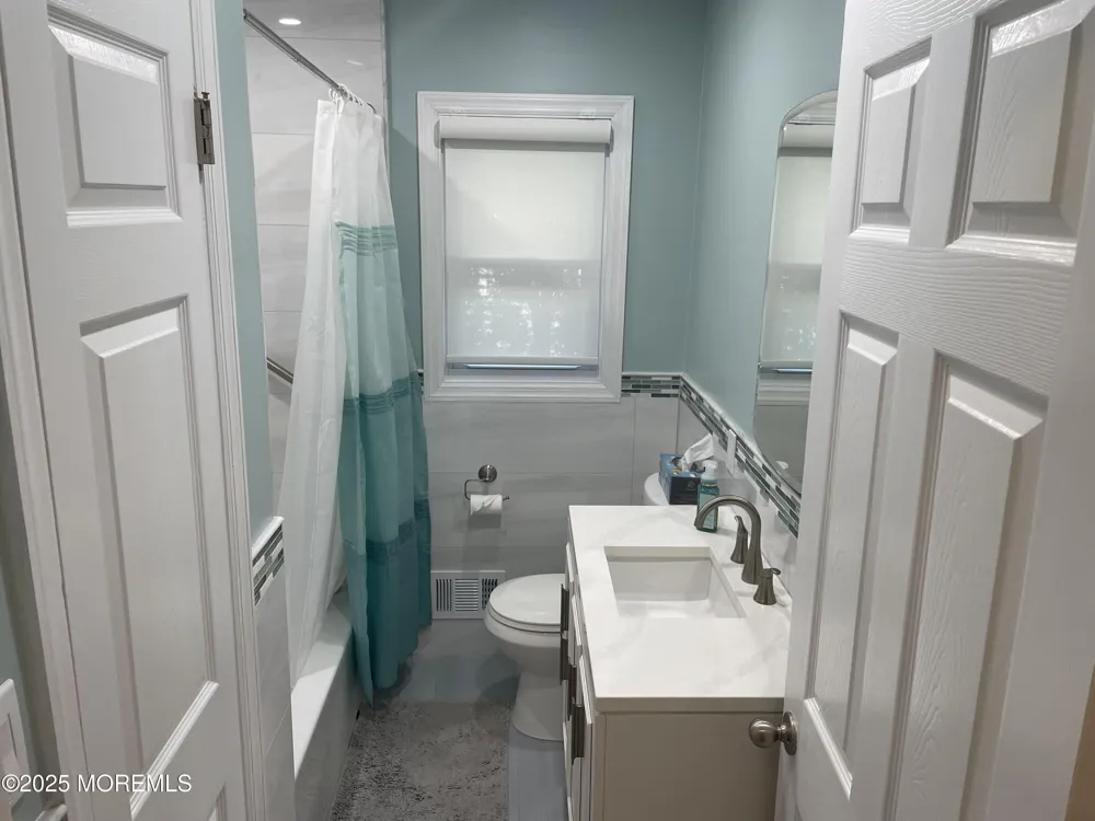 300 4th Avenue Spring Lake, NJ 07762