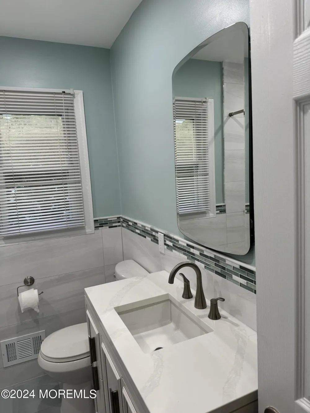 300 4th Avenue Spring Lake, NJ 07762