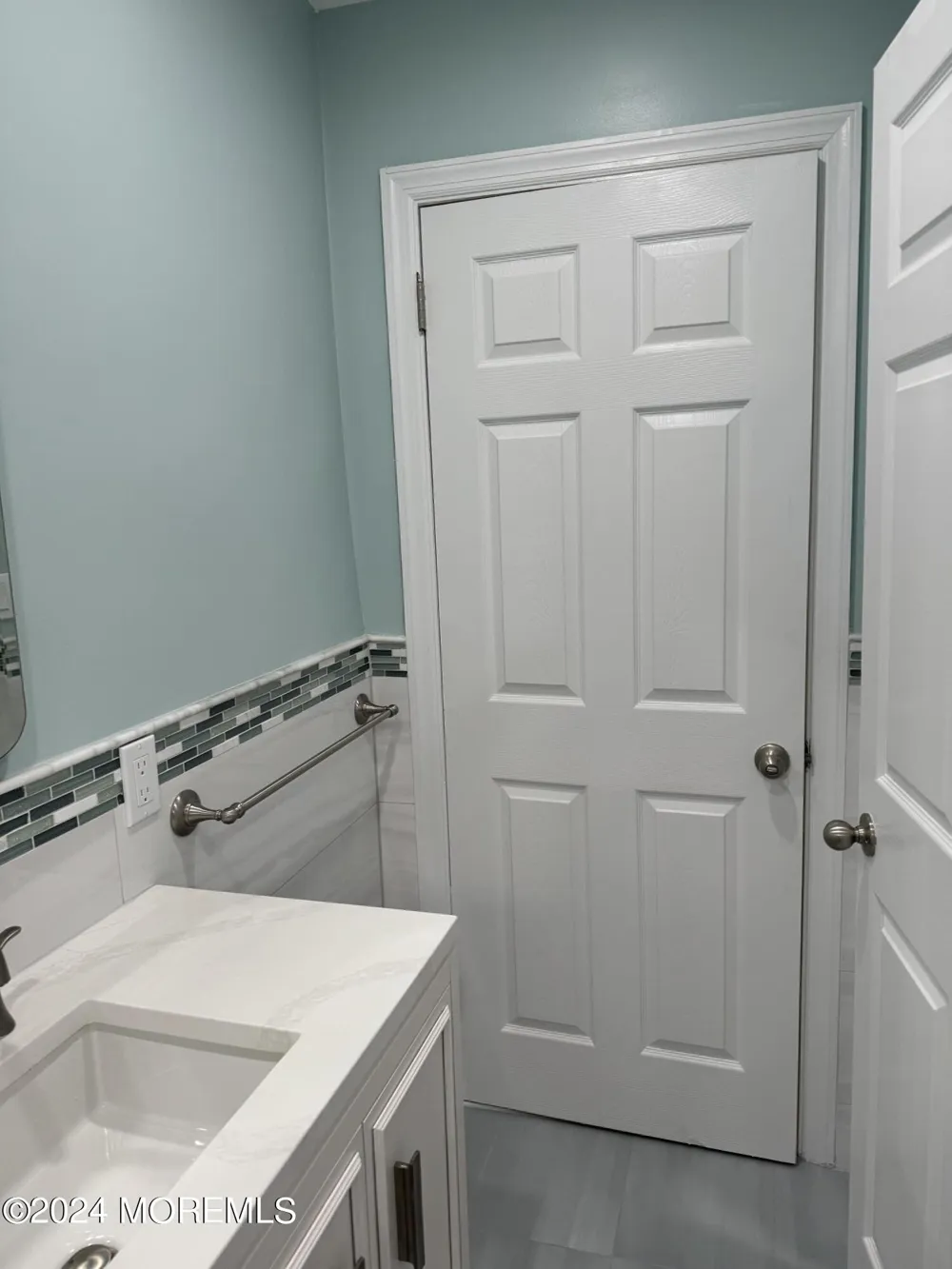 300 4th Avenue Spring Lake, NJ 07762