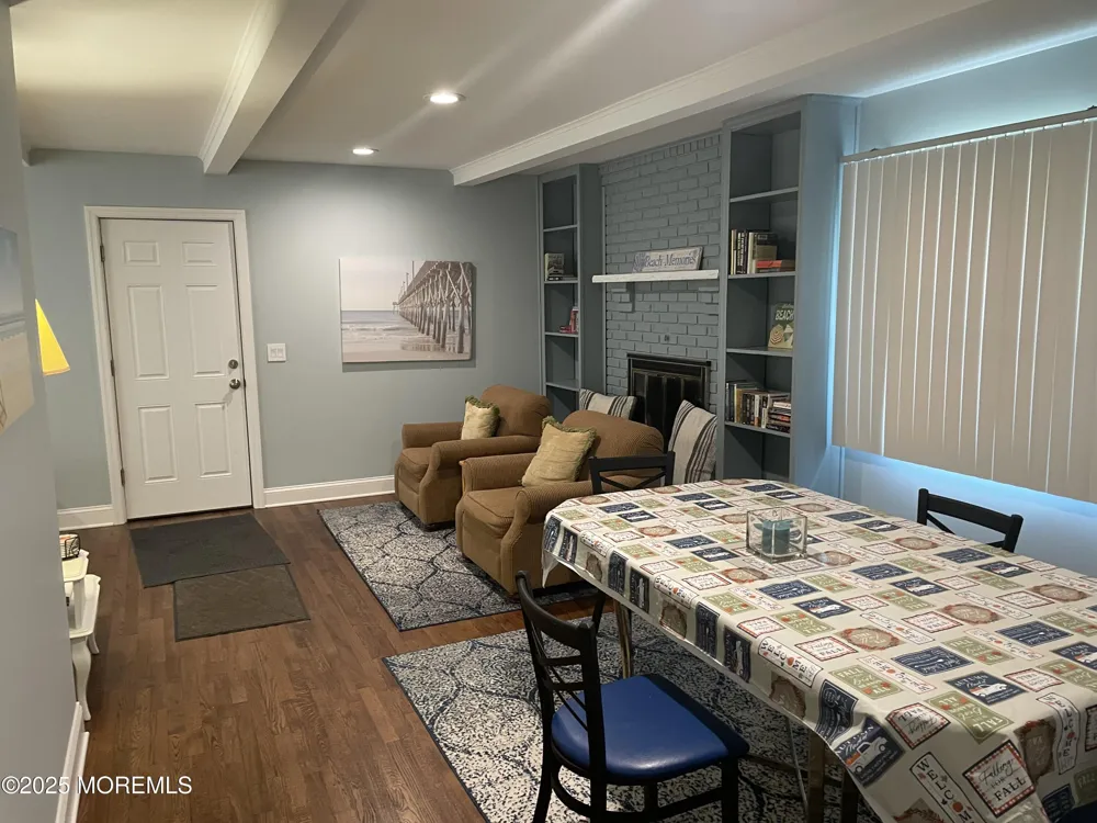 300 4th Avenue Spring Lake, NJ 07762