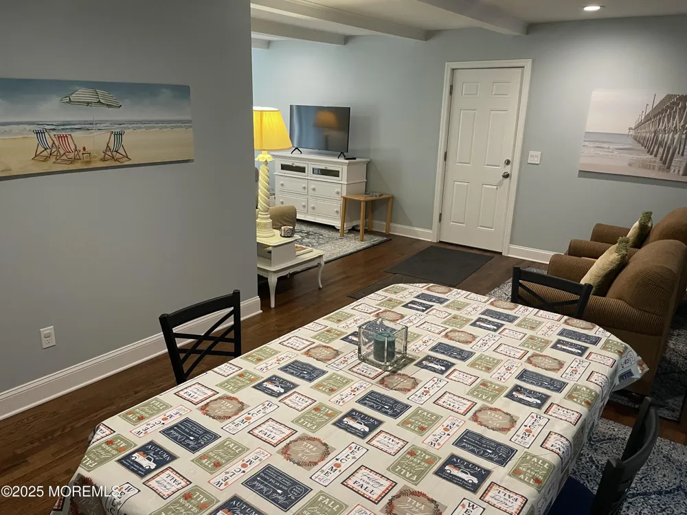 300 4th Avenue Spring Lake, NJ 07762