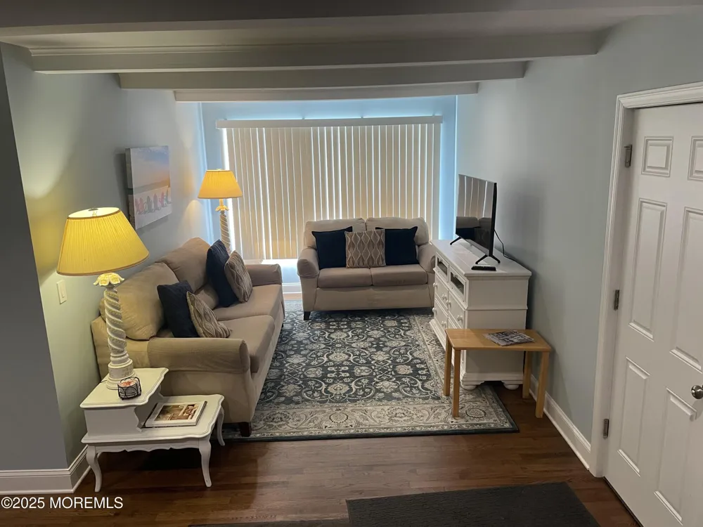 300 4th Avenue Spring Lake, NJ 07762