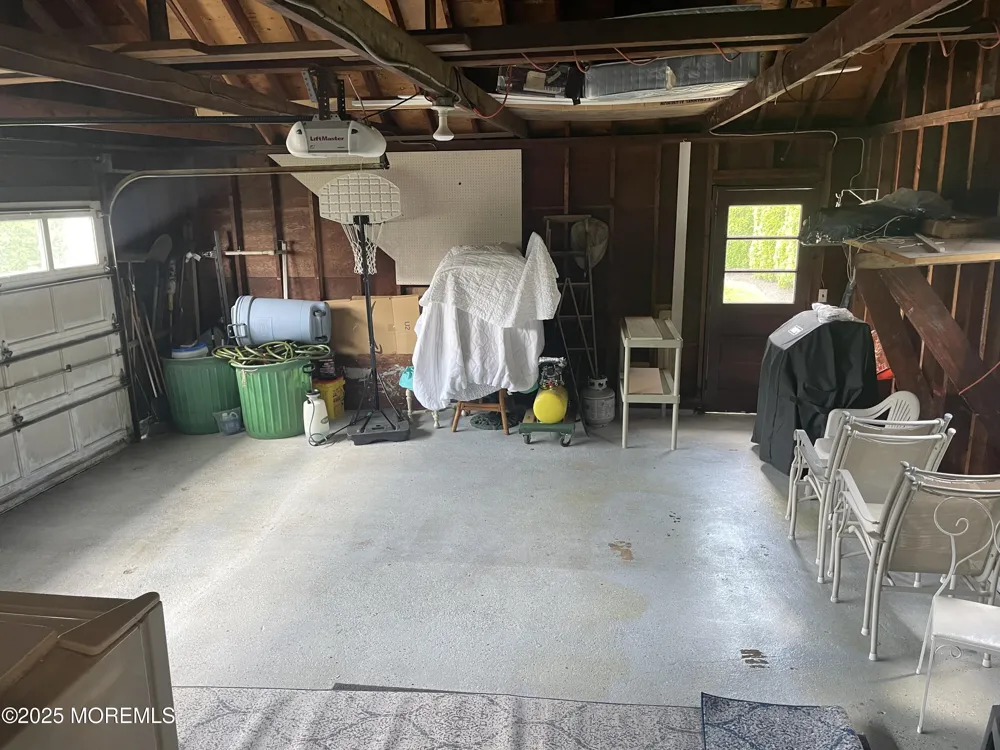 300 4th Avenue Spring Lake, NJ 07762