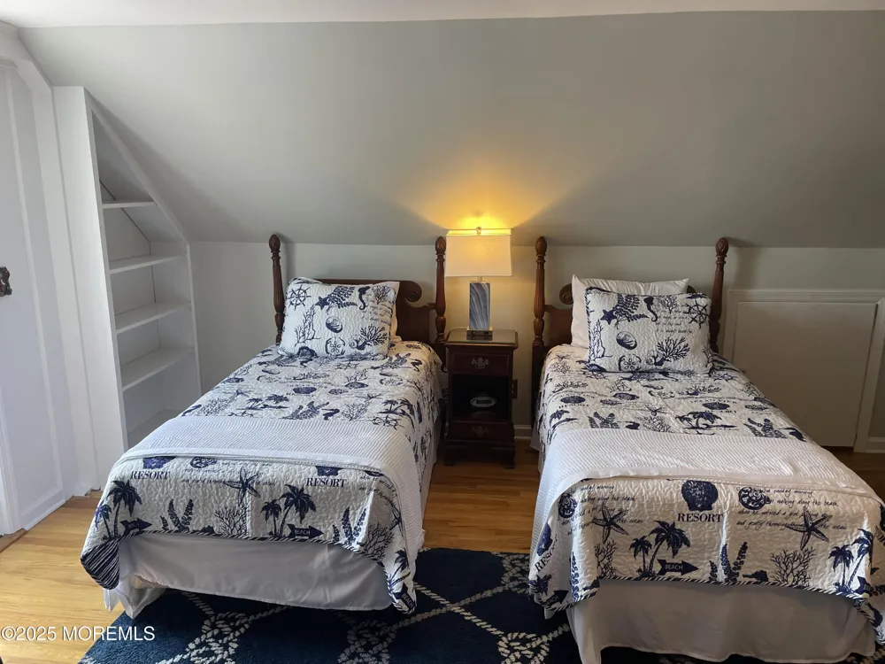 300 4th Avenue Spring Lake, NJ 07762