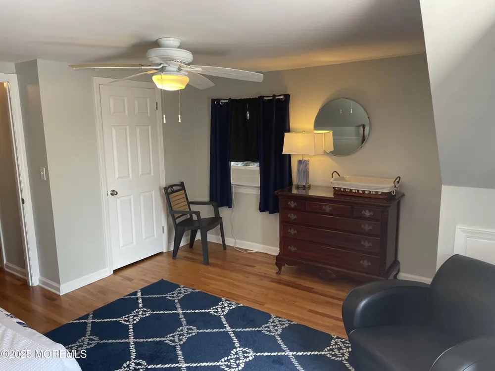300 4th Avenue Spring Lake, NJ 07762