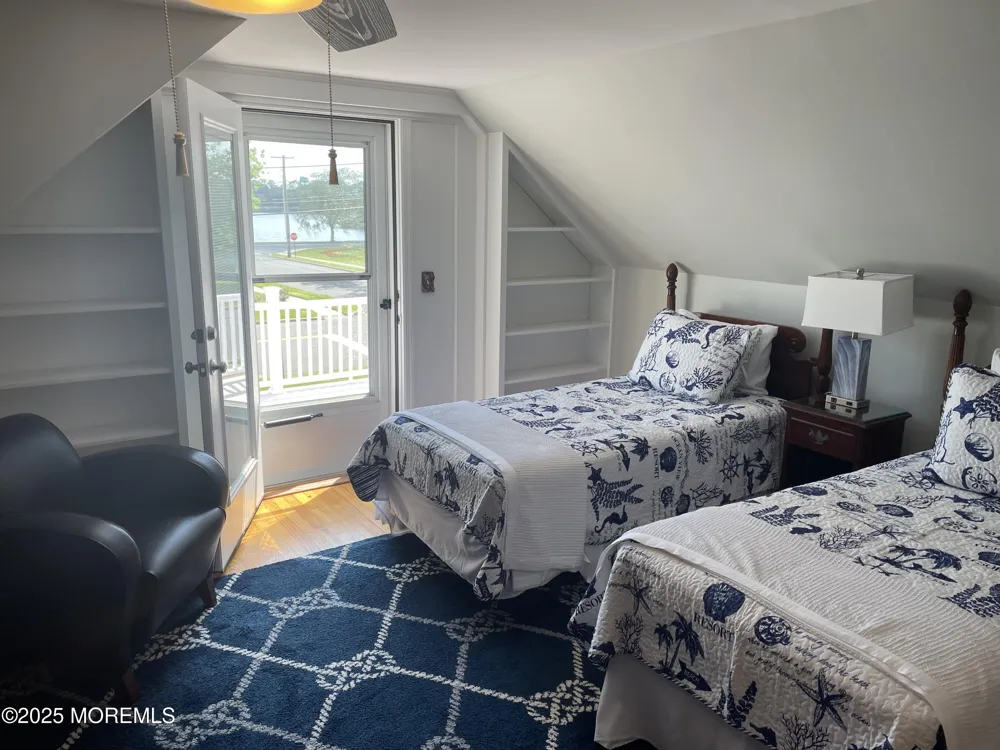 300 4th Avenue Spring Lake, NJ 07762