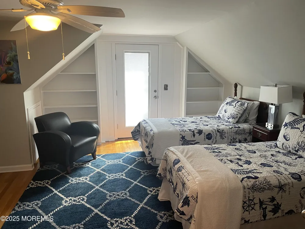 300 4th Avenue Spring Lake, NJ 07762
