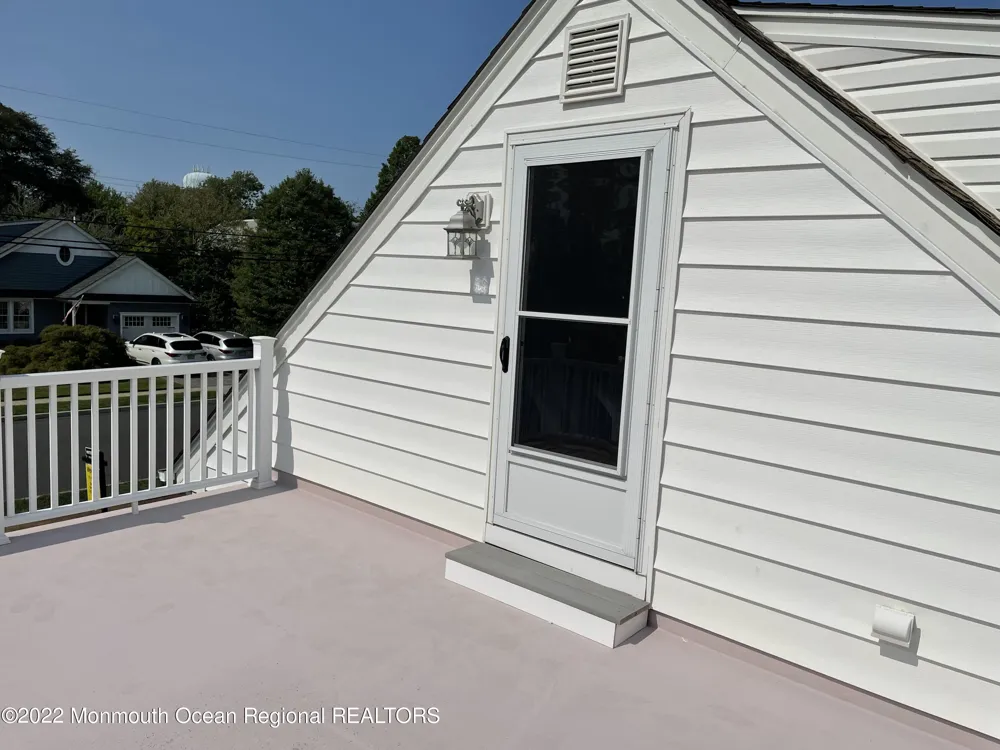 300 4th Avenue Spring Lake, NJ 07762