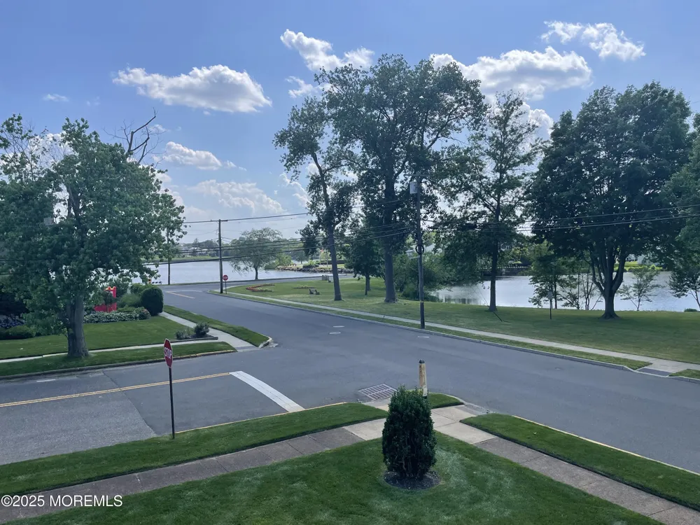 300 4th Avenue Spring Lake, NJ 07762