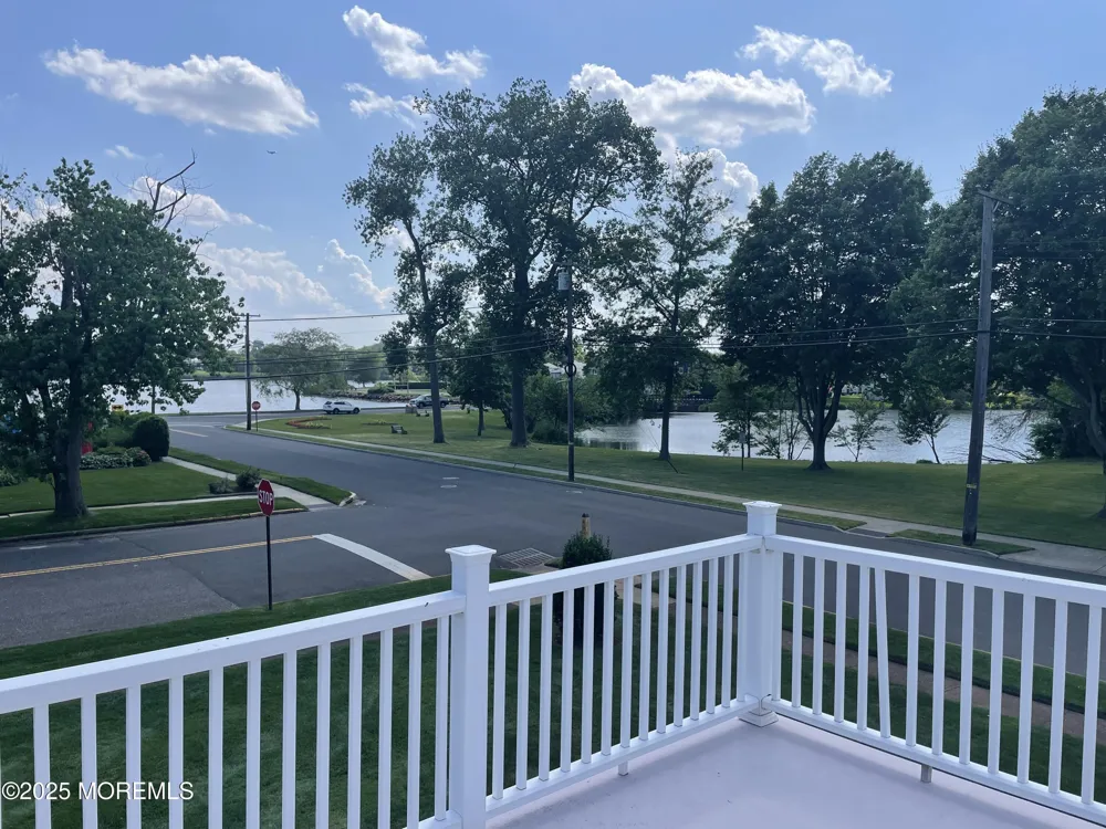 300 4th Avenue Spring Lake, NJ 07762
