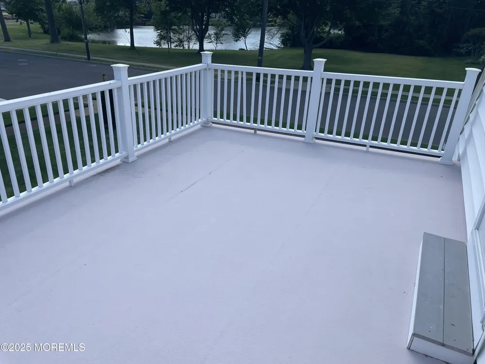 300 4th Avenue Spring Lake, NJ 07762