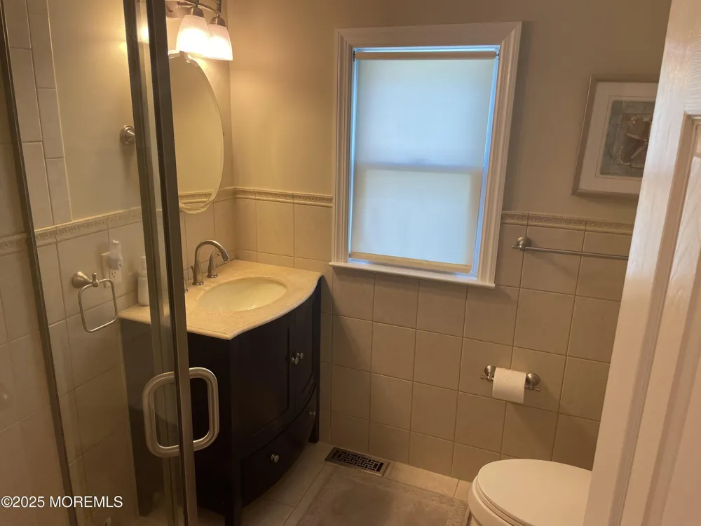 300 4th Avenue Spring Lake, NJ 07762