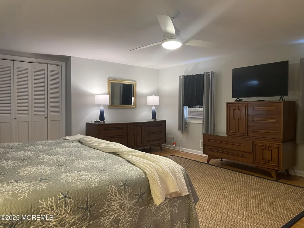 300 4th Avenue Spring Lake, NJ 07762