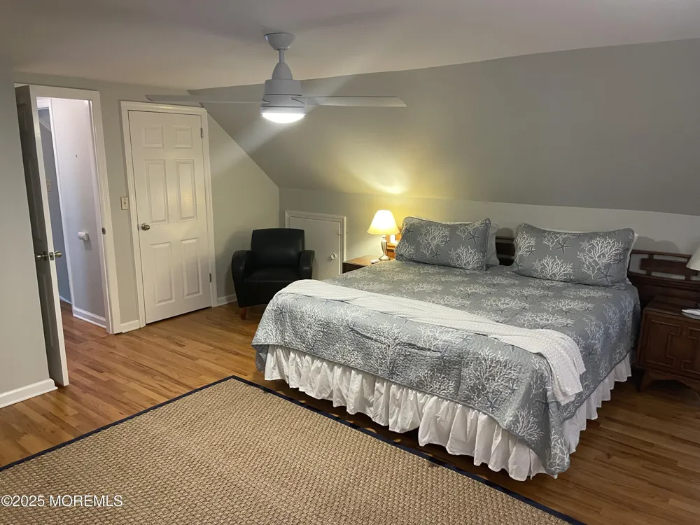 300 4th Avenue Spring Lake, NJ 07762