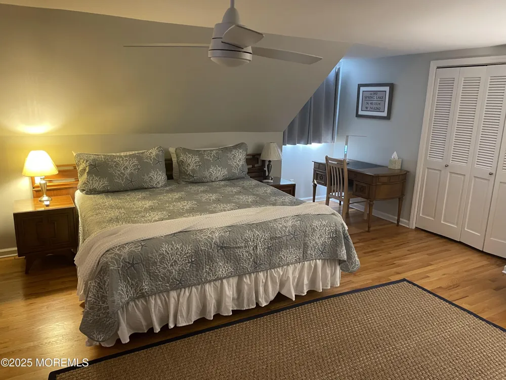300 4th Avenue Spring Lake, NJ 07762