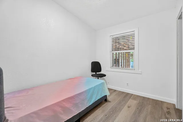 6134 bright valley dr San Antonio, TX 78242