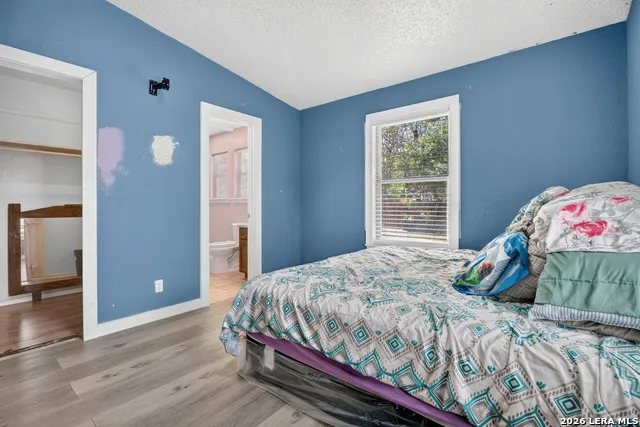 6134 bright valley dr San Antonio, TX 78242