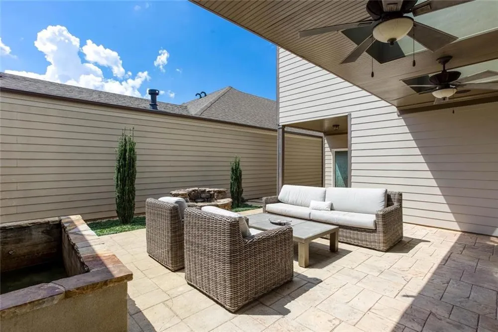100 Batten Board Way Woodstock, GA 30189
