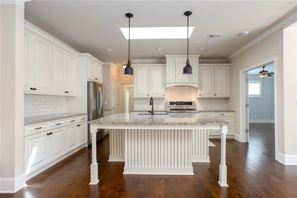 100 Batten Board Way Woodstock, GA 30189
