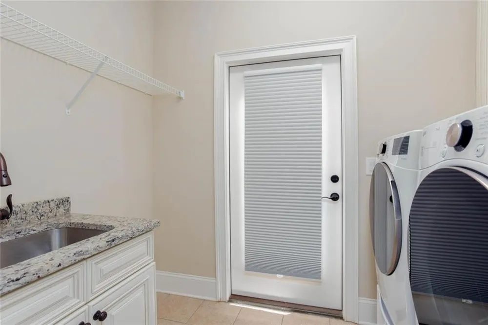 100 Batten Board Way Woodstock, GA 30189