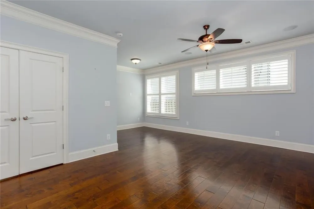 100 Batten Board Way Woodstock, GA 30189