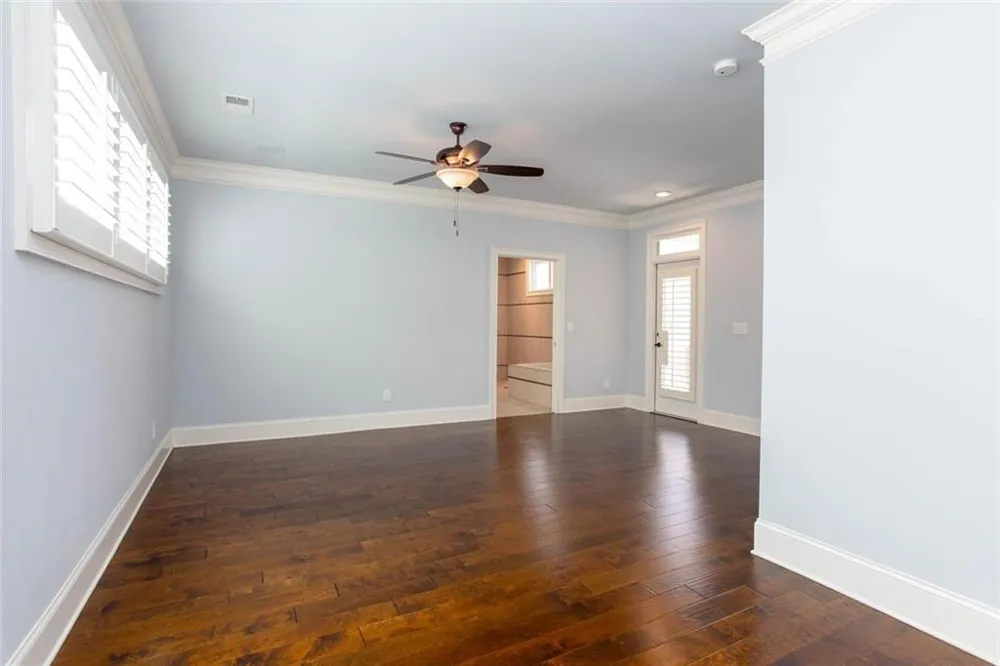 100 Batten Board Way Woodstock, GA 30189