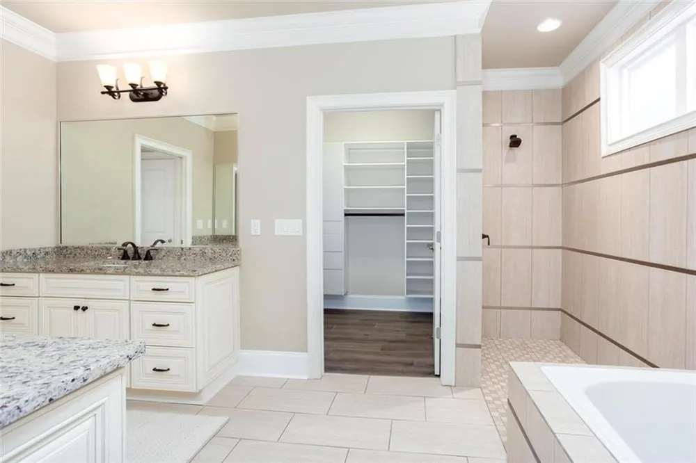 100 Batten Board Way Woodstock, GA 30189