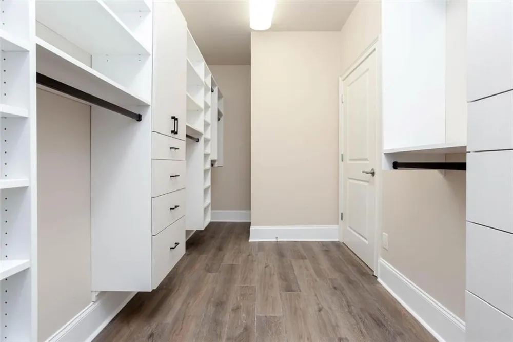 100 Batten Board Way Woodstock, GA 30189