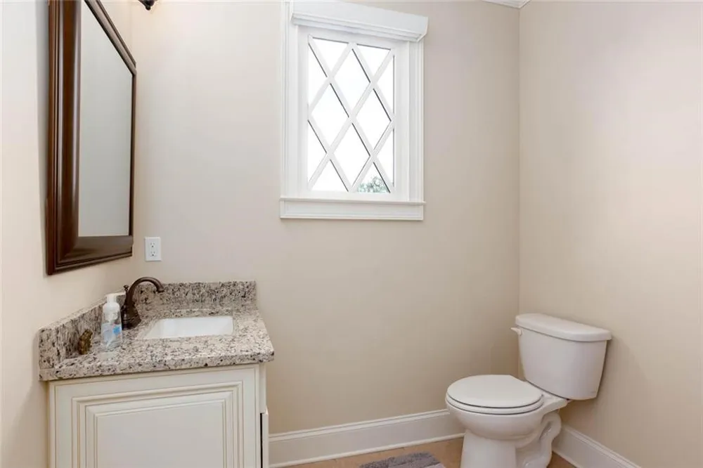 100 Batten Board Way Woodstock, GA 30189