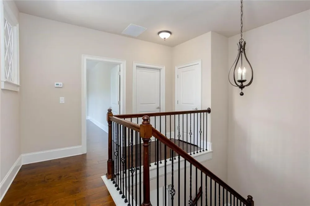 100 Batten Board Way Woodstock, GA 30189