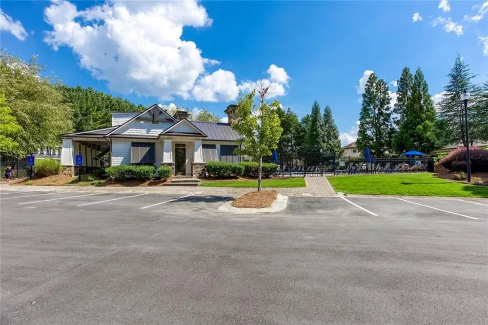 100 Batten Board Way Woodstock, GA 30189