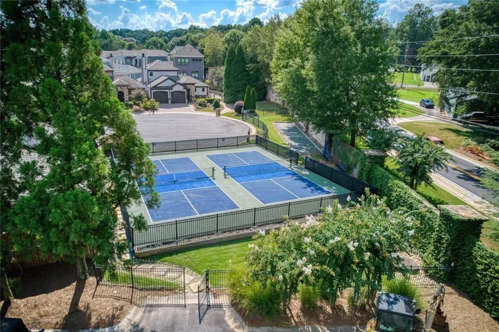 100 Batten Board Way Woodstock, GA 30189